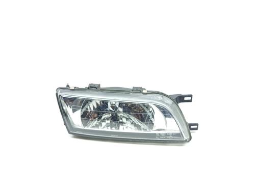 Used Right headlight Right headlight NISSAN ALMERA I Hatchback (N15) 1.4 (87 hp) 40199647 40199647