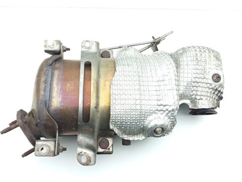 Catalyst CHEVROLET CAPTIVA (C100, C140) 2.2 D 4WD | BP40199640M10 - Image 7