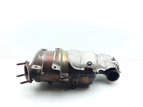 Catalyst CHEVROLET CAPTIVA (C100, C140) 2.2 D 4WD | BP40199640M10 - Image 6