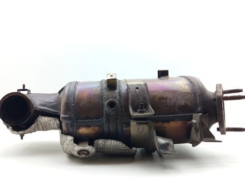 Catalyst CHEVROLET CAPTIVA (C100, C140) 2.2 D 4WD | BP40199640M10 - Image 3