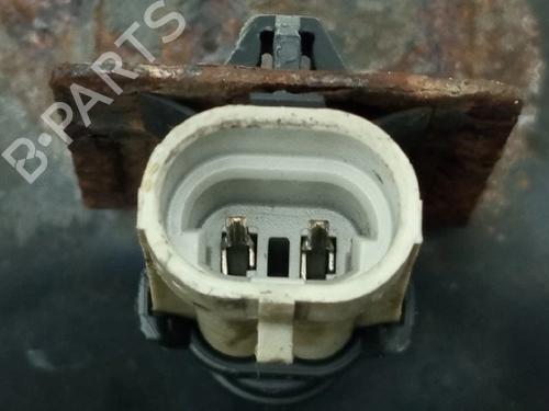 Left front steering knuckle CHEVROLET CAPTIVA (C100, C140) 2.2 D 4WD | BP40199639M25  - Image 6