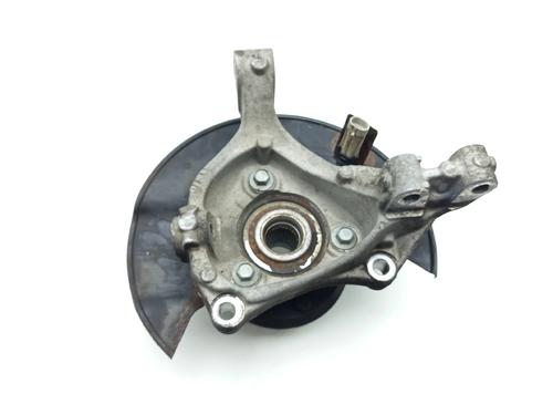 Left front steering knuckle CHEVROLET CAPTIVA (C100, C140) 2.2 D 4WD | BP40199639M25  - Image 5