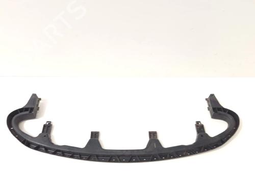 Used Front bumper reinforcement Front bumper reinforcement OPEL ASTRA K Sports Tourer (B16) 1.6 CDTi (35) (110 hp) 40234843 40234843