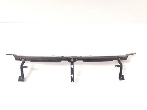 Used Front slam panel Front slam panel OPEL ASTRA K Sports Tourer (B16) 1.6 CDTi (35) (110 hp) 40234842 40234842