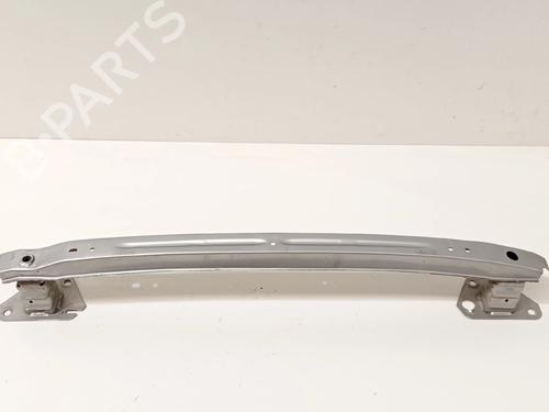 Used Rear bumper reinforcement Rear bumper reinforcement PEUGEOT 208 I (CA_, CC_) 1.4 HDi (68 hp) 40234844 40234844