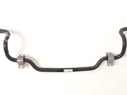 Used Anti roll bar Anti roll bar OPEL ASTRA K Sports Tourer (B16) 1.6 CDTi (35) (110 hp) 40234841 40234841