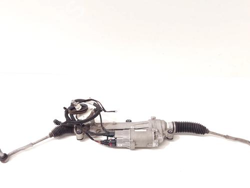 Used Steering rack Steering rack OPEL ASTRA K Sports Tourer (B16) 1.6 CDTi (35) (110 hp) 40264163 40264163