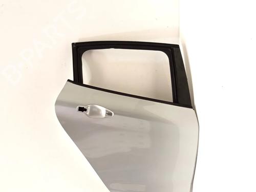 Used Right rear door Right rear door PEUGEOT 208 I (CA_, CC_) 1.4 HDi (68 hp) 40234840 40234840