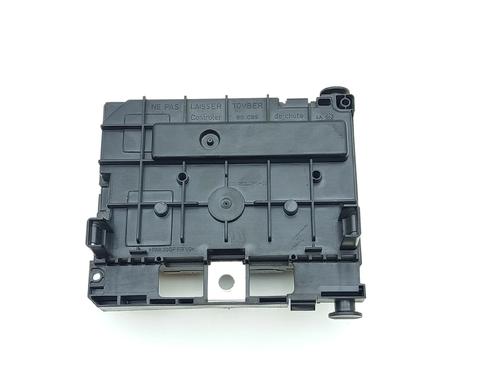 Electronic module CITROËN C5 III Break (RW_) 1.6 HDi 110 (RW9HZC) | BP40234850M83 - Image 4