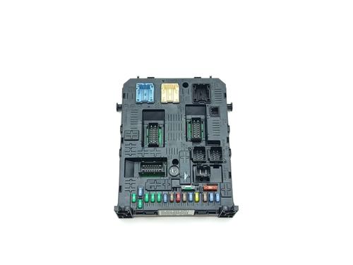 electronic-module-citroen-c5-iii-break-rw_-2008-2009-2010-2011-2012-2013-2014-2015-2016-2017-40234849 main image