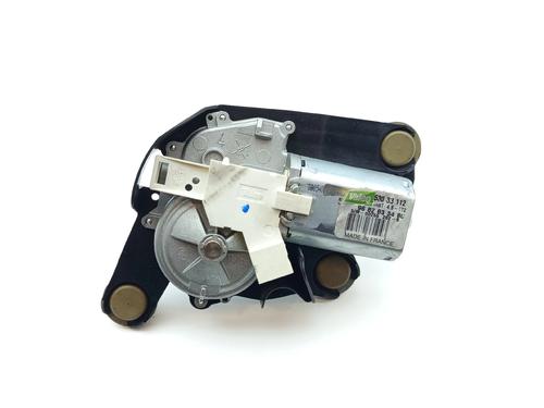rear-wiper-motor-citroen-c5-iii-break-rw_-2008-2009-2010-2011-2012-2013-2014-2015-2016-2017-40234848 main image