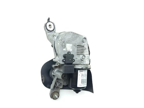 front-wiper-motor-citroen-c5-iii-break-rw_-2008-2009-2010-2011-2012-2013-2014-2015-2016-2017-40234846 main image