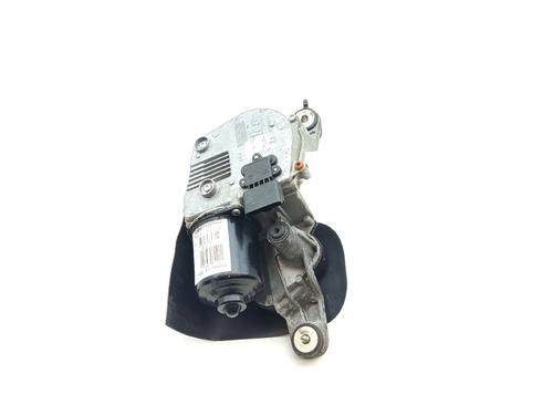 front-wiper-motor-citroen-c5-iii-break-rw_-2008-2009-2010-2011-2012-2013-2014-2015-2016-2017-40234847 main image