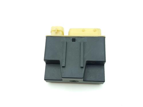 Electronic module CITROËN C5 III Break (RW_) 1.6 HDi 110 (RW9HZC) | BP40234853M83 - Image 4