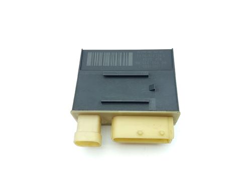 Electronic module CITROËN C5 III Break (RW_) 1.6 HDi 110 (RW9HZC) | BP40234853M83 - Image 3