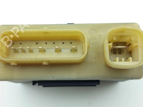 Electronic module CITROËN C5 III Break (RW_) 1.6 HDi 110 (RW9HZC) | BP40234853M83 - Image 6