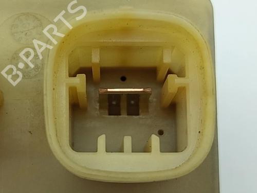 Electronic module CITROËN C5 III Break (RW_) 1.6 HDi 110 (RW9HZC) | BP40234853M83 - Image 8