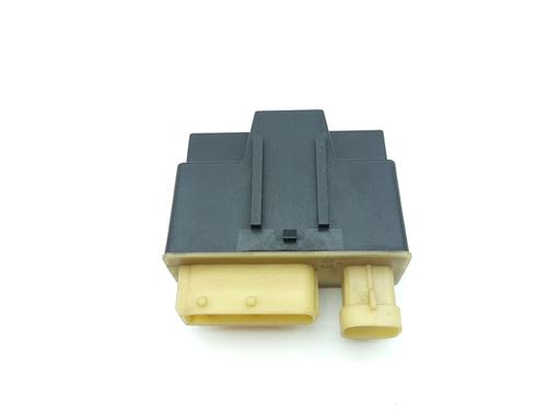Electronic module CITROËN C5 III Break (RW_) 1.6 HDi 110 (RW9HZC) | BP40234853M83 - Image 5