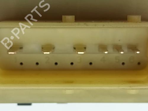 Electronic module CITROËN C5 III Break (RW_) 1.6 HDi 110 (RW9HZC) | BP40234853M83 - Image 7