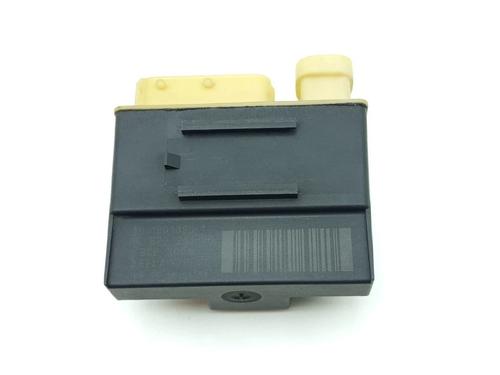 Used Electronic module Electronic module CITROËN C5 III Break (RW_) 1.6 HDi 110 (RW9HZC) (109 hp) 40234853 40234853
