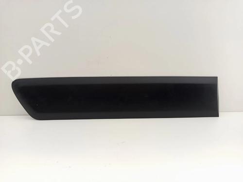 Used Door moulding trim Door moulding trim CITROËN BERLINGO MULTISPACE (B9) [2008-2026] 40234856 40234856