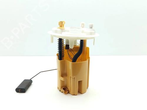 fuel-pump-citroen-c5-iii-break-rw_-2008-2009-2010-2011-2012-2013-2014-2015-2016-2017-40234845 main image