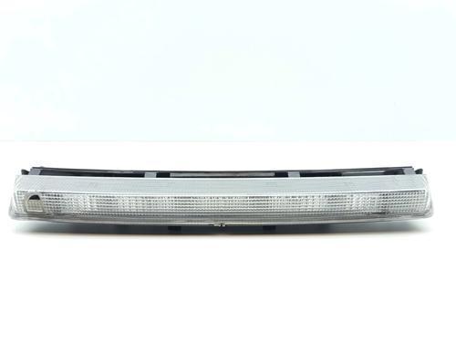 Used Third brake light Third brake light CITROËN C5 III Break (RW_) 1.6 HDi 110 (RW9HZC) (109 hp) 40238169 40238169