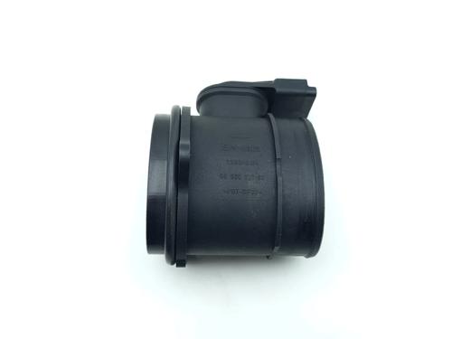 Used Mass air flow sensor Mass air flow sensor CITROËN C5 III Break (RW_) 1.6 HDi 110 (RW9HZC) (109 hp) 40238172 40238172