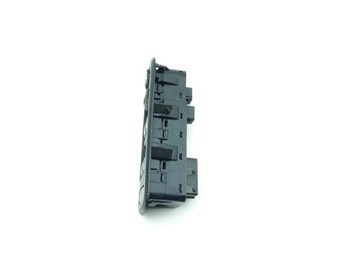 Left front window switch CITROËN C5 III Break (RW_) 1.6 HDi 110 (RW9HZC) | BP40238173I27 - Image 4