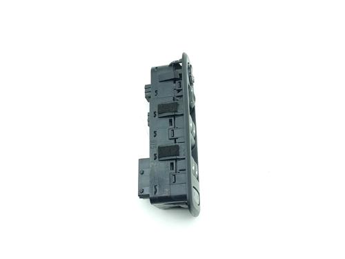 Left front window switch CITROËN C5 III Break (RW_) 1.6 HDi 110 (RW9HZC) | BP40238173I27 - Image 5