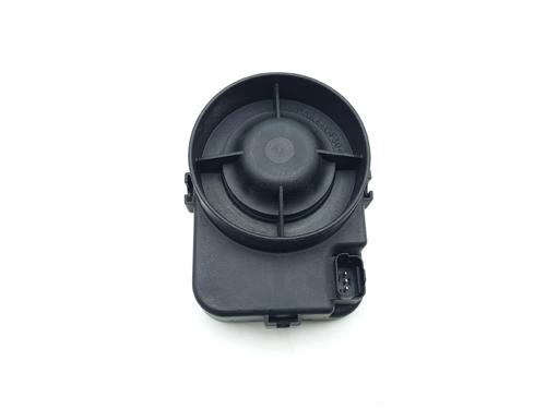 Used Electronic module Electronic module CITROËN C5 III Break (RW_) 1.6 HDi 110 (RW9HZC) (109 hp) 40238174 40238174