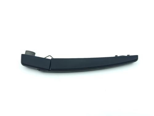 Used Rear windshield wiper arm Rear windshield wiper arm CITROËN C5 III Break (RW_) 1.6 HDi 110 (RW9HZC) (109 hp) 40238171 40238171