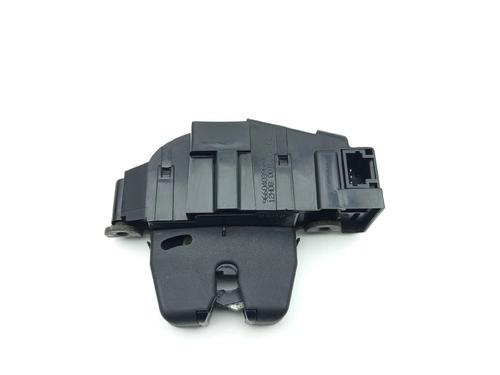 Used Tailgate lock Tailgate lock CITROËN C5 III Break (RW_) 1.6 HDi 110 (RW9HZC) (109 hp) 40238170 40238170