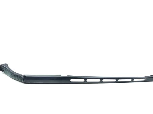 Used Front windshield wiper arm Front windshield wiper arm CITROËN C5 III Break (RW_) 1.6 HDi 110 (RW9HZC) (109 hp) 40238177 40238177
