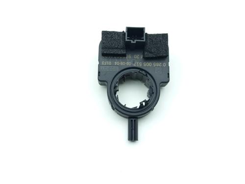 Electronic module CITROËN C5 III Break (RW_) 1.6 HDi 110 (RW9HZC) | BP40238179M83 - Image 4