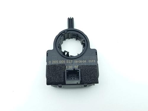 Electronic module CITROËN C5 III Break (RW_) 1.6 HDi 110 (RW9HZC) | BP40238179M83 - Image 3