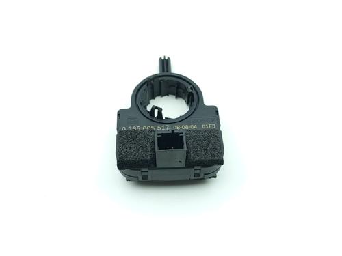 Used Electronic module Electronic module CITROËN C5 III Break (RW_) 1.6 HDi 110 (RW9HZC) (109 hp) 40238179 40238179