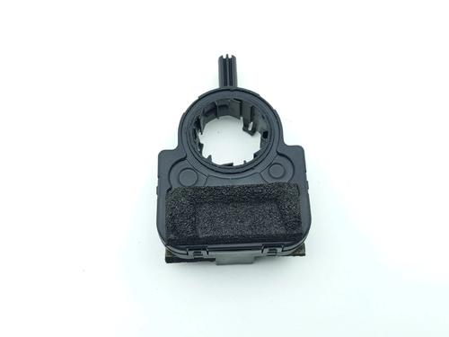 Electronic module CITROËN C5 III Break (RW_) 1.6 HDi 110 (RW9HZC) | BP40238179M83 - Image 5