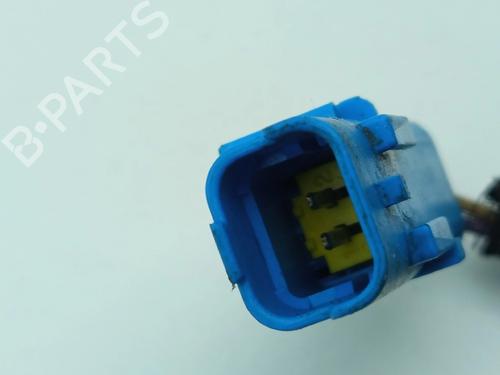 Electronic module CITROËN C5 III Break (RW_) 1.6 HDi 110 (RW9HZC) | BP40257546M83  - Image 5