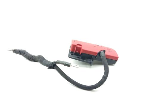 Used Electronic module Electronic module CITROËN C5 III Break (RW_) 1.6 HDi 110 (RW9HZC) (109 hp) 40257545 40257545