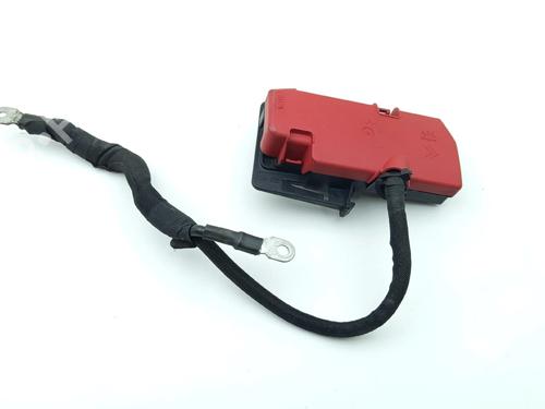 Electronic module CITROËN C5 III Break (RW_) 1.6 HDi 110 (RW9HZC) | BP40257545M83 - Image 4