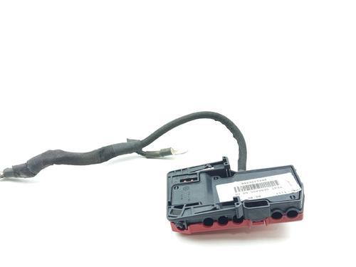 Electronic module CITROËN C5 III Break (RW_) 1.6 HDi 110 (RW9HZC) | BP40257545M83 - Image 5