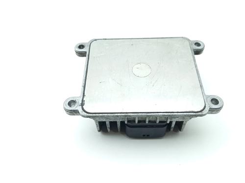 Electronic module OPEL COMBO Box Body/MPV 1.7 DI 16V | BP40257548M83  - Image 5