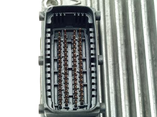 Engine control unit (ECU) OPEL COMBO Box Body/MPV 1.7 DI 16V | BP40257547M57 - Image 5