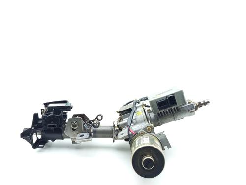 Used Steering column Steering column OPEL COMBO Box Body/MPV 1.7 DI 16V (65 hp) 40264164 40264164