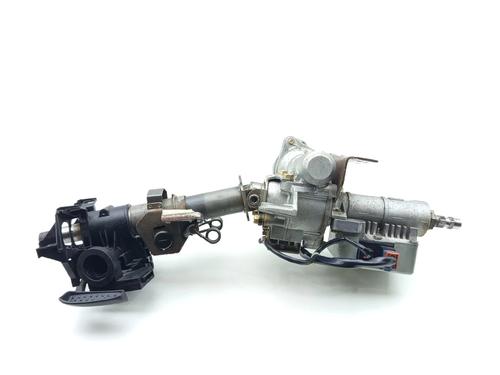 Steering column OPEL COMBO Box Body/MPV 1.7 DI 16V | BP40264164M21 - Image 5