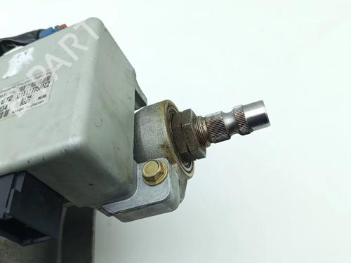 Steering column OPEL COMBO Box Body/MPV 1.7 DI 16V | BP40264164M21 - Image 12
