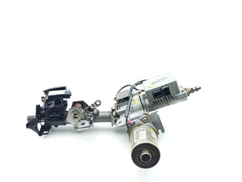Steering column OPEL COMBO Box Body/MPV 1.7 DI 16V | BP40264164M21 - Image 3