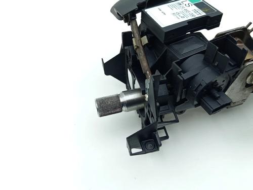 Steering column OPEL COMBO Box Body/MPV 1.7 DI 16V | BP40264164M21 - Image 11