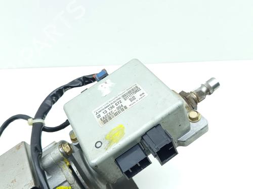 Steering column OPEL COMBO Box Body/MPV 1.7 DI 16V | BP40264164M21 - Image 6